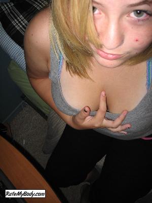 shelbielyn