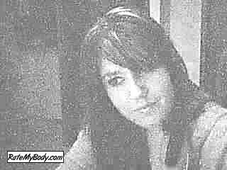 shelby_baby