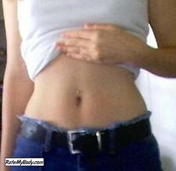 shelby_brat