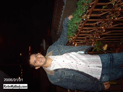 shelldom_ve