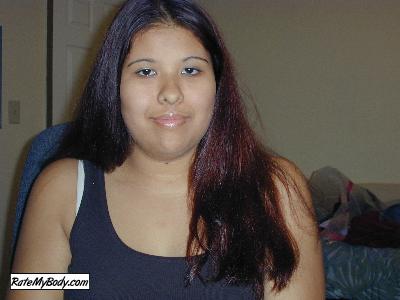 shelly86