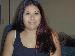 shelly86