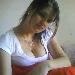 shellydelhi from new delhi
