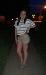 shellyrichy from b-ville