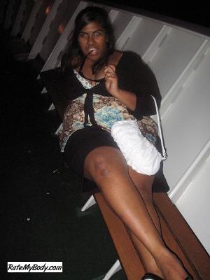 shellzkellz