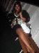 shellzkellz