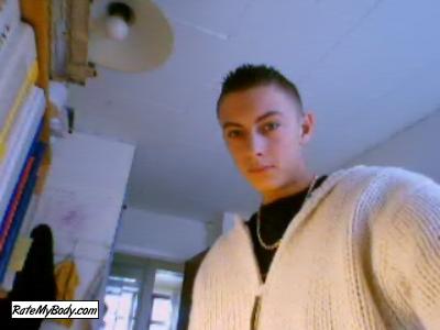 shemskydk