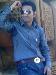 shenty