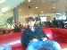 sher7462003