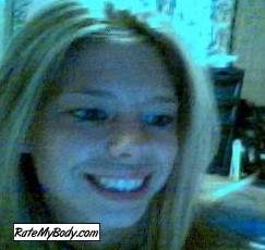 sherliegirl