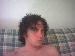 shermana_03