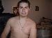 shermann86