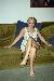 sherri6969 from london