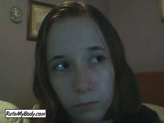 sherry2005