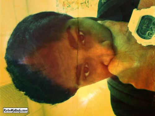 shervin56