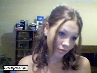 shexxie_me