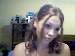 shexxie_me from e-town
