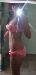 sheyanne85 from outside little rock