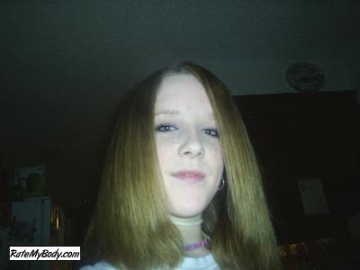shibbybitch1