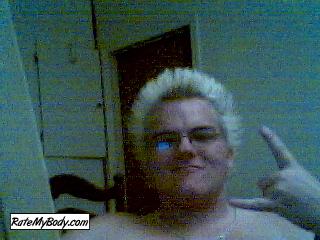 shibbydude19