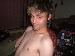 shibley