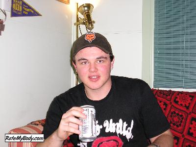 shifty0189