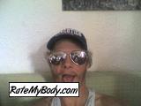 shifty8u