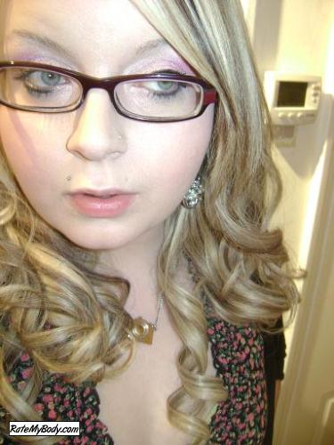 shifty_eyes