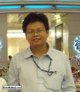 shigoxin