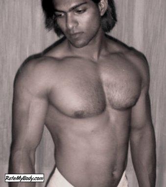 shihankhan