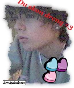shimmy2007
