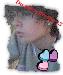 shimmy2007