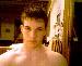 shimmy2169 from grand rapids