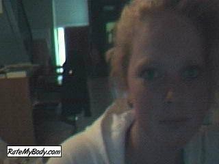 shirlee001