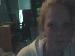 shirlee001
