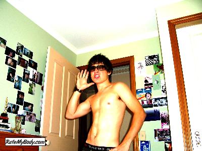 shirtboy