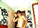 shirtboy