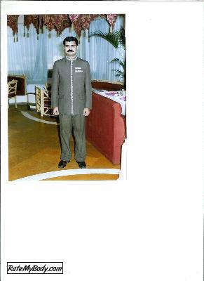 shitij