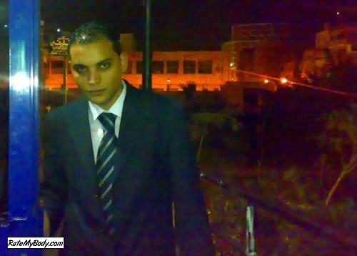 shiva82