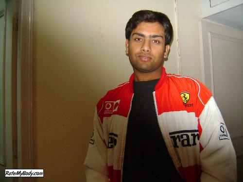 shivanshu21