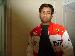 shivanshu21