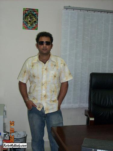 shivax