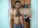 shiveinarya