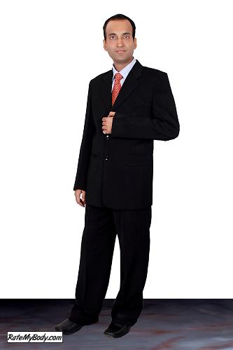 shivkripa
