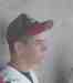 shizzle67