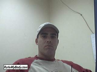 shlinger