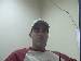 shlinger