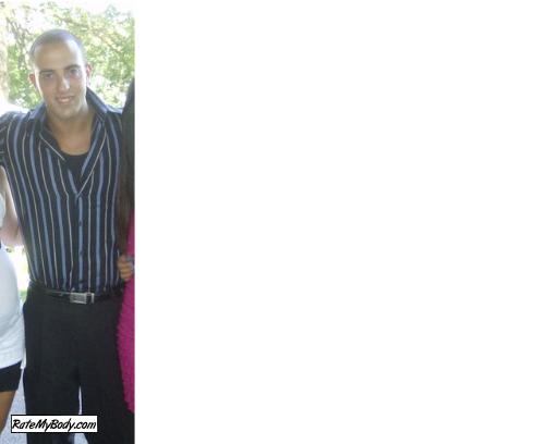 shlomi87