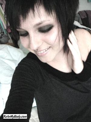 shluxilla