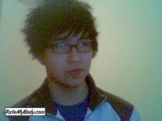 shmexy